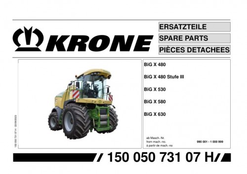 Krone-Forage-harvesters-BiG-X-480-Stufe-III-530-580-630-990001---1000999-Spare-Parts-Catalog-1.jpg