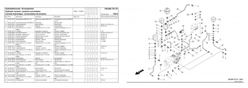 Krone-Forage-harvesters-BiG-X-480-Stufe-III-530-580-630-990001---1000999-Spare-Parts-Catalog-2.jpg