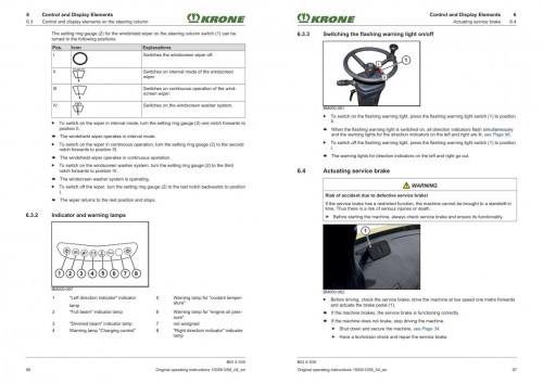 Krone-Forage-harvesters-BiG-X-530-Operation-and-Maintenance-Manual-1092378-2.jpg