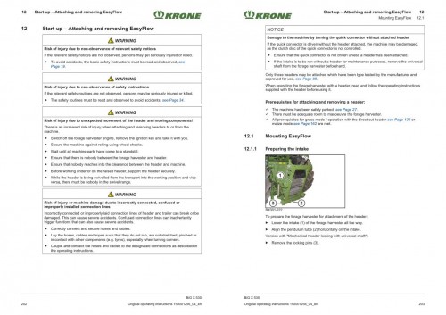 Krone-Forage-harvesters-BiG-X-530-Operation-and-Maintenance-Manual-1092378-3.jpg