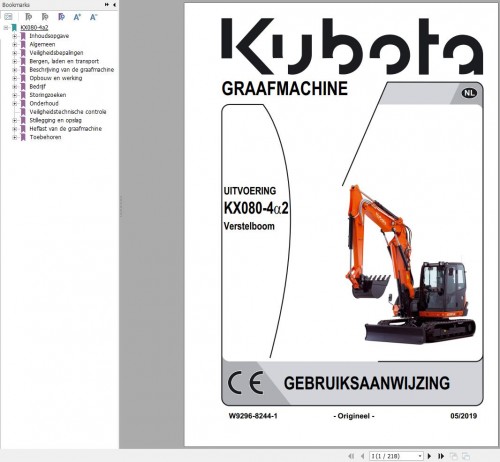 Kubota-Excavator-KX080-4a2-Operation-and-Maintenance-Manual-W9296-8244-1-NL-1.jpg