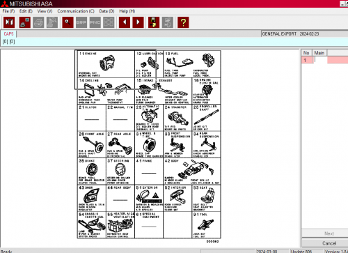 Mitsubishi-MMC-ASA-Update-08.2024-General-Europe-USA-Japan-Spare-Parts-Catalog-1.png