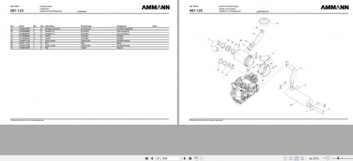 Ammann-Roller-AV130X-Cummins-Tier-3-Spare-Parts-Catalog-4-P07402CU-ML-02.2012-2.jpg