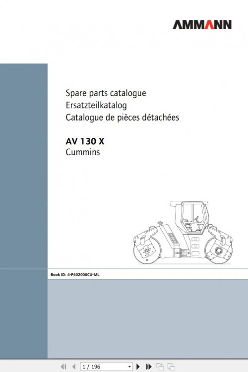 Ammann-Roller-AV130X-Cummins-Tier-3-Spare-Parts-Catalog-4-P402000CU-ML-05.2010-1.jpg