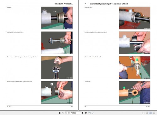 Ammann-Roller-AV130X-Cummins-Tier-3-Workshop-Manual-And-Diagram-4-P08402CU-CZ-07.2012-2.jpg