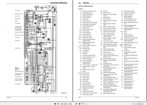 Ammann-Roller-AV130X-Cummins-Tier-3-Workshop-Manual-And-Diagram-4-P08402CU-CZ-07.2012-3.jpg