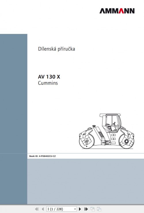 Ammann-Roller-AV130X-Cummins-Tier-3-Workshop-Manual-And-Diagram-4-P08402CU-CZ-07.2015-1.jpg