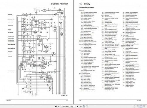 Ammann-Roller-AV130X-Cummins-Tier-3-Workshop-Manual-And-Diagram-4-P08402CU-CZ-07.2015-3.jpg