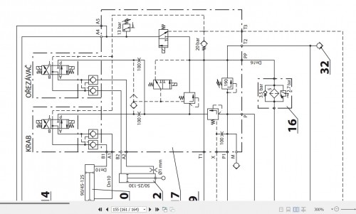 Ammann-Roller-AV70X-Cummins-Tier-3-Operating-Manual-And-Diagram-4-P06406CU-CZ-07.2011_1.jpg