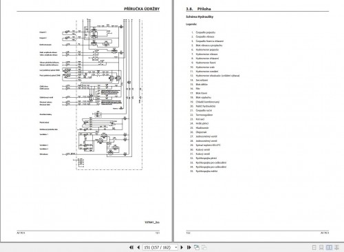 Ammann-Roller-AV70X-Cummins-Tier-3-Operating-Manual-And-Diagram-4-P06406CU-CZ-09.2010_2.jpg