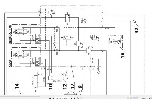 Ammann-Roller-AV70X-Cummins-Tier-3-Operating-Manual-And-Diagram-4-P06406CU-DE-07.2011_1.jpg