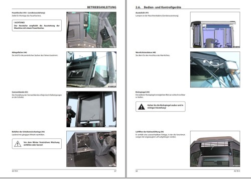 Ammann-Roller-AV70X-Cummins-Tier-3-Operating-Manual-And-Diagram-4-P06406CU-DE-07.2011_3.jpg