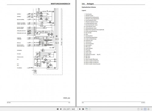 Ammann-Roller-AV70X-Cummins-Tier-3-Operating-Manual-And-Diagram-4-P06406CU-DE-09.2010_2.jpg