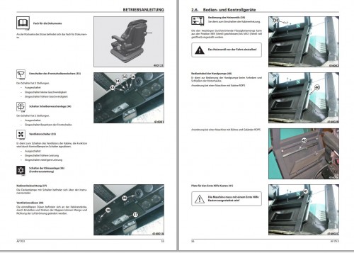 Ammann-Roller-AV70X-Cummins-Tier-3-Operating-Manual-And-Diagram-4-P06406CU-DE-09.2010_3.jpg