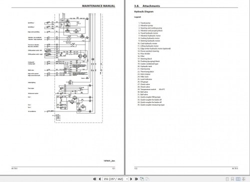 Ammann-Roller-AV70X-Cummins-Tier-3-Operating-Manual-And-Diagram-4-P06406CU-EN-06.2011_2.jpg