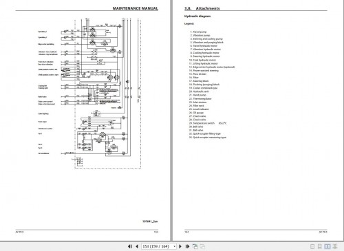 Ammann-Roller-AV70X-Cummins-Tier-3-Operating-Manual-And-Diagram-4-P06406CU-EN-07.2011_2.jpg