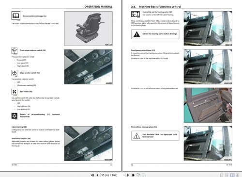 Ammann-Roller-AV70X-Cummins-Tier-3-Operating-Manual-And-Diagram-4-P06406CU-EN-07.2011_3.jpg