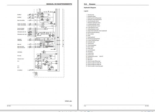 Ammann-Roller-AV70X-Cummins-Tier-3-Operating-Manual-And-Diagram-4-P06406CU-ES-06.2011_2.jpg