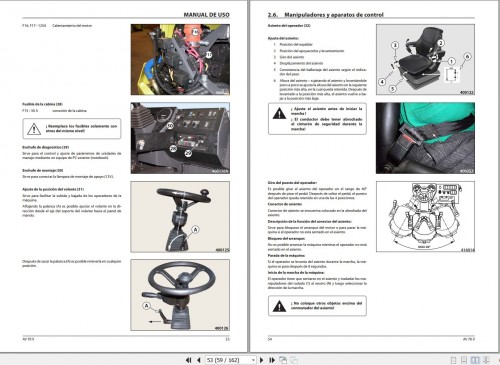 Ammann-Roller-AV70X-Cummins-Tier-3-Operating-Manual-And-Diagram-4-P06406CU-ES-06.2011_3.jpg