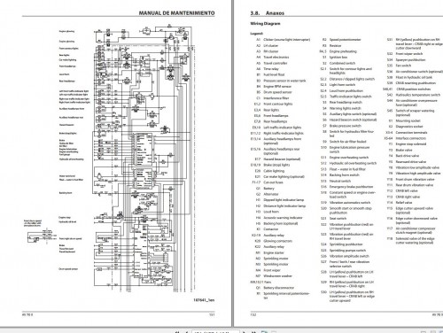 Ammann-Roller-AV70X-Cummins-Tier-3-Operating-Manual-And-Diagram-4-P06406CU-ES-07.2011_2.jpg