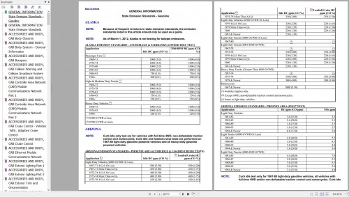 Ford-F-150-2021-Service-Repair-Manual-2fa6db1b64c865056.jpg