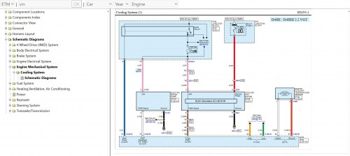 Kia-Sorento-MQ4-D-2.2-TCI-New-R-2023-Electrical-Wiring-Diagrams-1.jpg