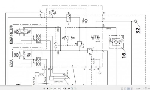 Ammann-Roller-AV70X-Cummins-Tier-3-Operating-Manual-And-Diagram-4-P06406CU-FR-07.2011_1.jpg