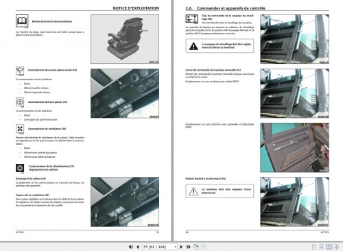 Ammann-Roller-AV70X-Cummins-Tier-3-Operating-Manual-And-Diagram-4-P06406CU-FR-07.2011_3.jpg