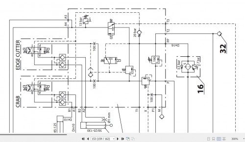 Ammann-Roller-AV70X-Cummins-Tier-3-Operating-Manual-And-Diagram-4-P06406CU-IT-06.2011_1.jpg