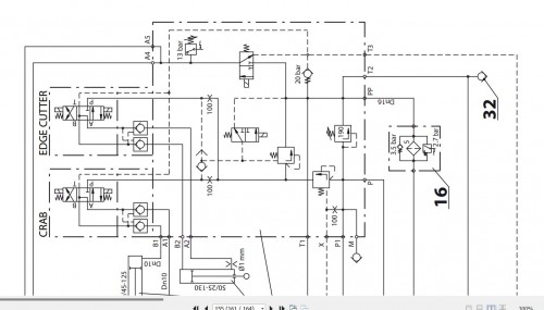 Ammann-Roller-AV70X-Cummins-Tier-3-Operating-Manual-And-Diagram-4-P06406CU-IT-07.2011_1.jpg