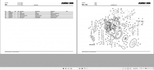 Ammann-Roller-AV70X-Cummins-Tier-3-Spare-Parts-Catalog-4-P07406CU-ML-01.2013_1.jpg