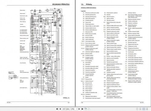 Ammann-Roller-AV70X-Cummins-Tier-3-Workshop-Manual-And-Diagram-4-P08406CU-CZ-06.2011_2.jpg