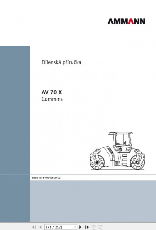 Ammann-Roller-AV70X-Cummins-Tier-3-Workshop-Manual-And-Diagram-4-P08406CU-CZ-07.2015.jpg