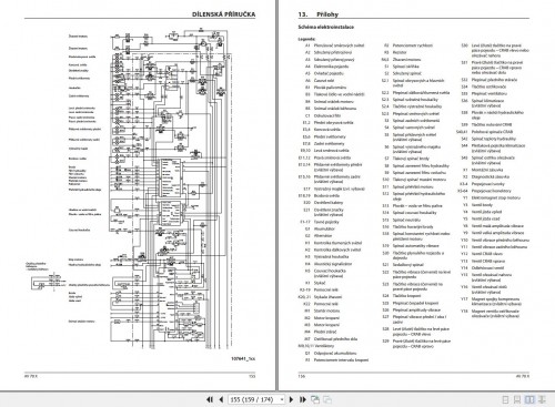 Ammann-Roller-AV70X-Cummins-Tier-3-Workshop-Manual-And-Diagram-4-P08406CU-CZ-11.2011_2.jpg