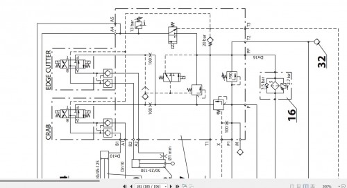 Ammann-Roller-AV70X-Cummins-Tier-3-Workshop-Manual-And-Diagram-4-P08406CU-EN-01.2013_1.jpg