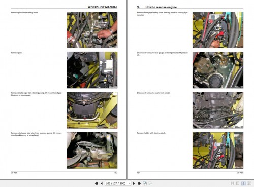 Ammann-Roller-AV70X-Cummins-Tier-3-Workshop-Manual-And-Diagram-4-P08406CU-EN-01.2013_3.jpg