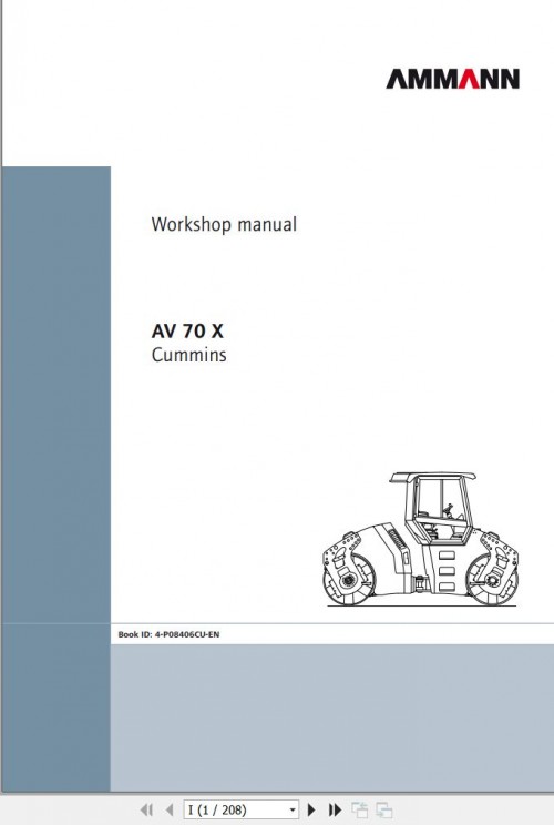 Ammann-Roller-AV70X-Cummins-Tier-3-Workshop-Manual-And-Diagram-4-P08406CU-EN-01.2014.jpg