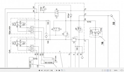 Ammann-Roller-AV70X-Cummins-Tier-3-Workshop-Manual-And-Diagram-4-P08406CU-EN-01.2014_1.jpg