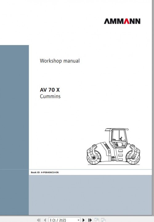 Ammann-Roller-AV70X-Cummins-Tier-3-Workshop-Manual-And-Diagram-4-P08406CU-EN-01.2015.jpg