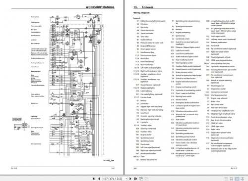 Ammann-Roller-AV70X-Cummins-Tier-3-Workshop-Manual-And-Diagram-4-P08406CU-EN-01.2015_2.jpg