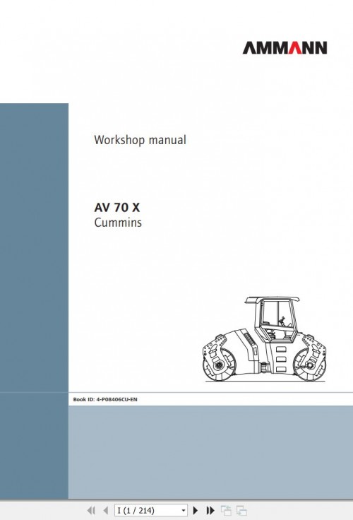 Ammann-Roller-AV70X-Cummins-Tier-3-Workshop-Manual-And-Diagram-4-P08406CU-EN-01.2016.jpg
