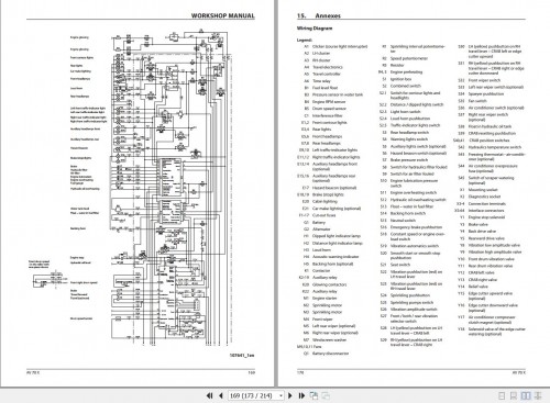 Ammann-Roller-AV70X-Cummins-Tier-3-Workshop-Manual-And-Diagram-4-P08406CU-EN-01.2016_2.jpg