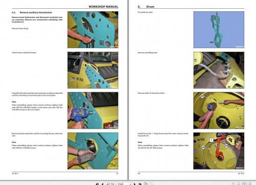 Ammann-Roller-AV70X-Cummins-Tier-3-Workshop-Manual-And-Diagram-4-P08406CU-EN-01.2016_3.jpg