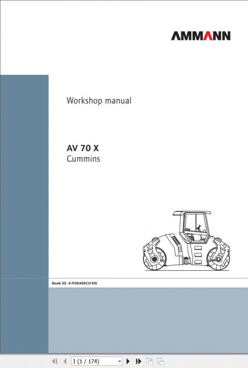 Ammann-Roller-AV70X-Cummins-Tier-3-Workshop-Manual-And-Diagram-4-P08406CU-EN-04.2012.jpg