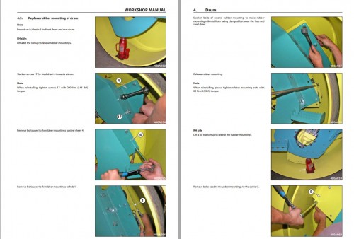 Ammann-Roller-AV70X-Cummins-Tier-3-Workshop-Manual-And-Diagram-4-P08406CU-EN-04.2012_3.jpg