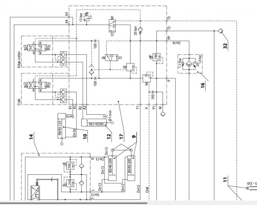 Ammann-Roller-AV70X-Cummins-Tier-3-Workshop-Manual-And-Diagram-4-P08406CU-EN-04.2015_1.jpg