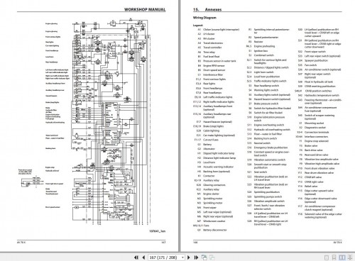 Ammann-Roller-AV70X-Cummins-Tier-3-Workshop-Manual-And-Diagram-4-P08406CU-EN-04.2015_2.jpg