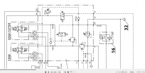 Ammann-Roller-AV70X-Cummins-Tier-3-Workshop-Manual-And-Diagram-4-P08406CU-EN-06.2011_1.jpg