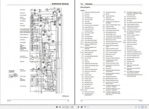 Ammann-Roller-AV70X-Cummins-Tier-3-Workshop-Manual-And-Diagram-4-P08406CU-EN-06.2011_2.jpg