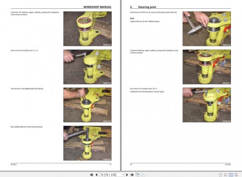 Ammann-Roller-AV70X-Cummins-Tier-3-Workshop-Manual-And-Diagram-4-P08406CU-EN-06.2011_3.jpg